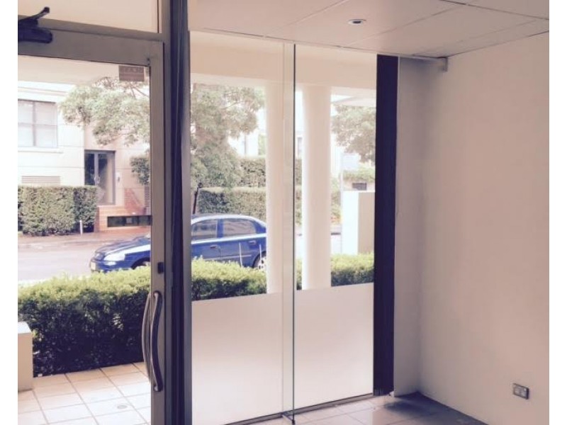 144/24 Buchanan Street, Balmain NSW 2041