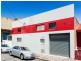6-8 Redmond Street, Leichhardt NSW 2040