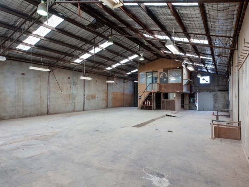 6-8 Redmond Street, Leichhardt NSW 2040