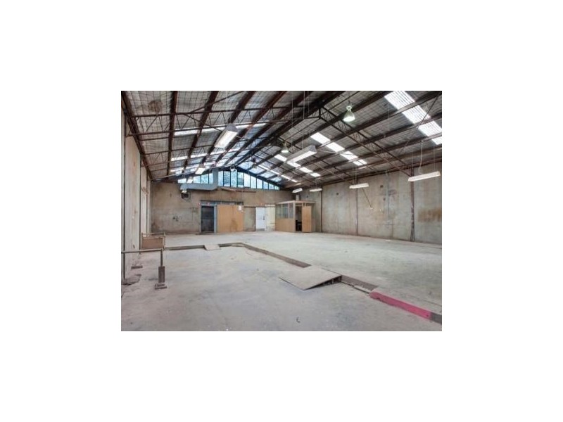 6-8 Redmond Street, Leichhardt NSW 2040