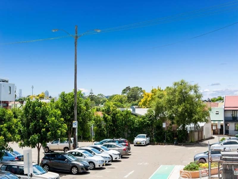 6-8 Redmond Street, Leichhardt NSW 2040