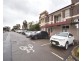 1 Short Street, Leichhardt NSW 2040