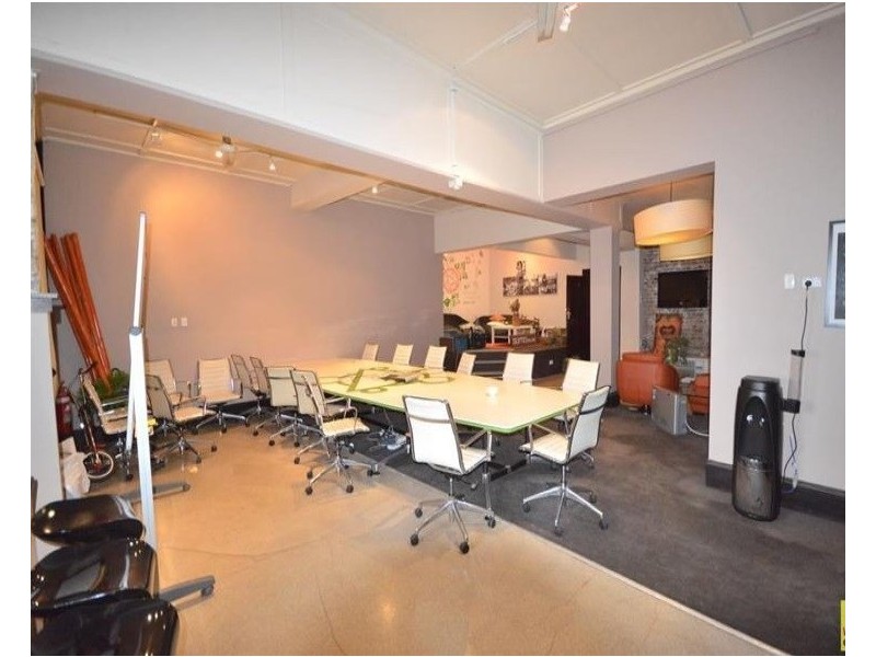 1 Short Street, Leichhardt NSW 2040