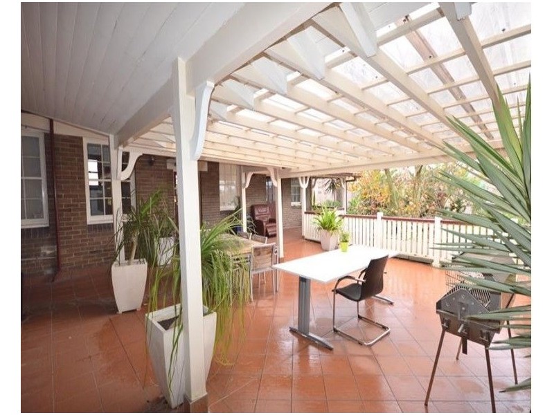 1 Short Street, Leichhardt NSW 2040