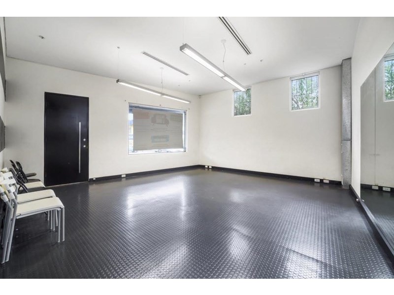 64 – 66 Victoria Road, Rozelle NSW 2039