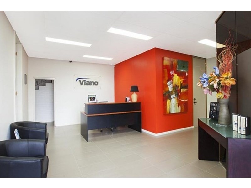 9-13 Bibby Street, Drummoyne NSW 2047