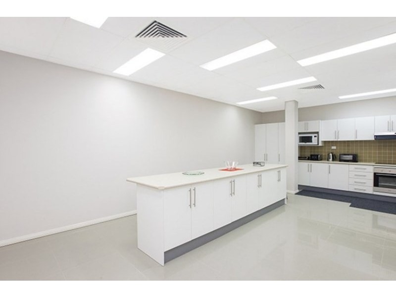 9-13 Bibby Street, Drummoyne NSW 2047