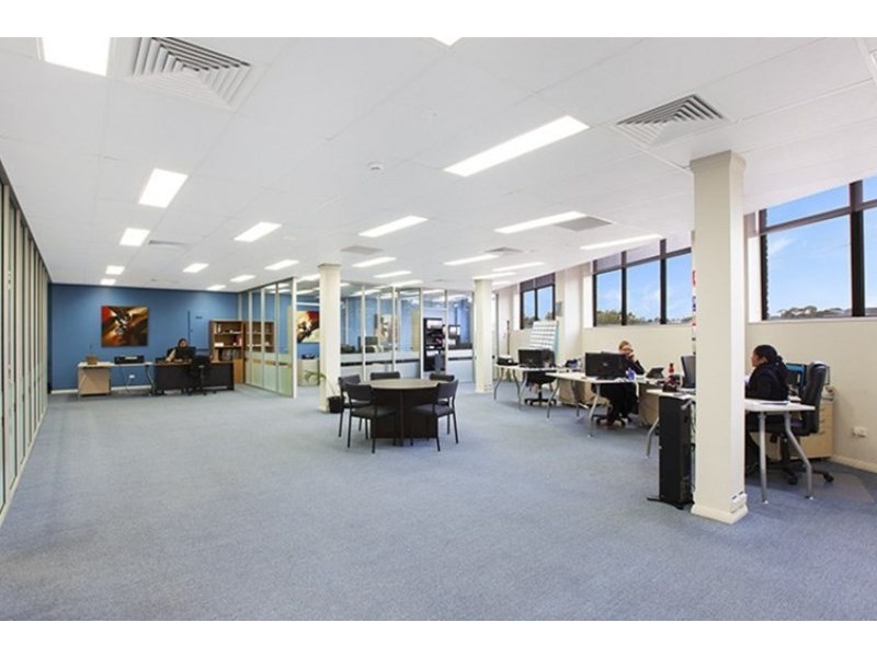 9-13 Bibby Street, Drummoyne NSW 2047