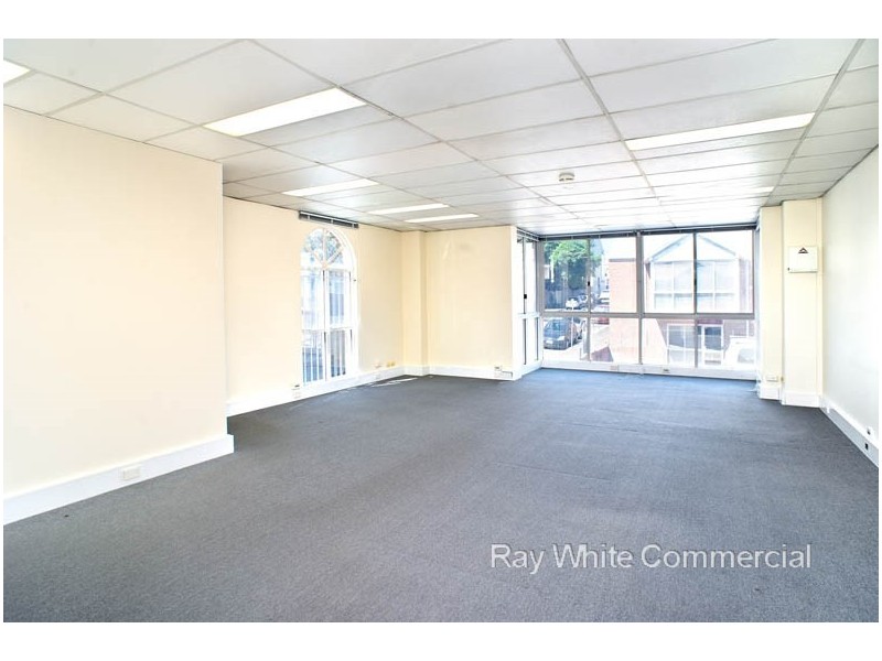 Suite 5, 21 Chester Street, Camperdown NSW 2050