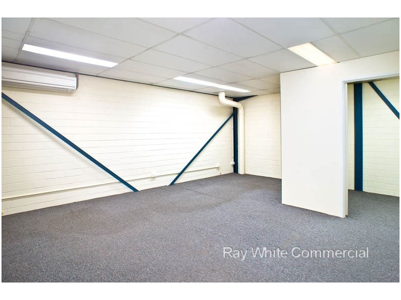 Suite 5, 21 Chester Street, Camperdown NSW 2050