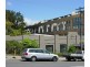 112 Cascade Street, Paddington NSW 2021