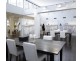 112 Cascade Street, Paddington NSW 2021