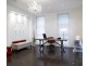 112 Cascade Street, Paddington NSW 2021
