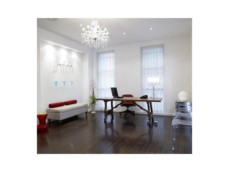 112 Cascade Street, Paddington NSW 2021