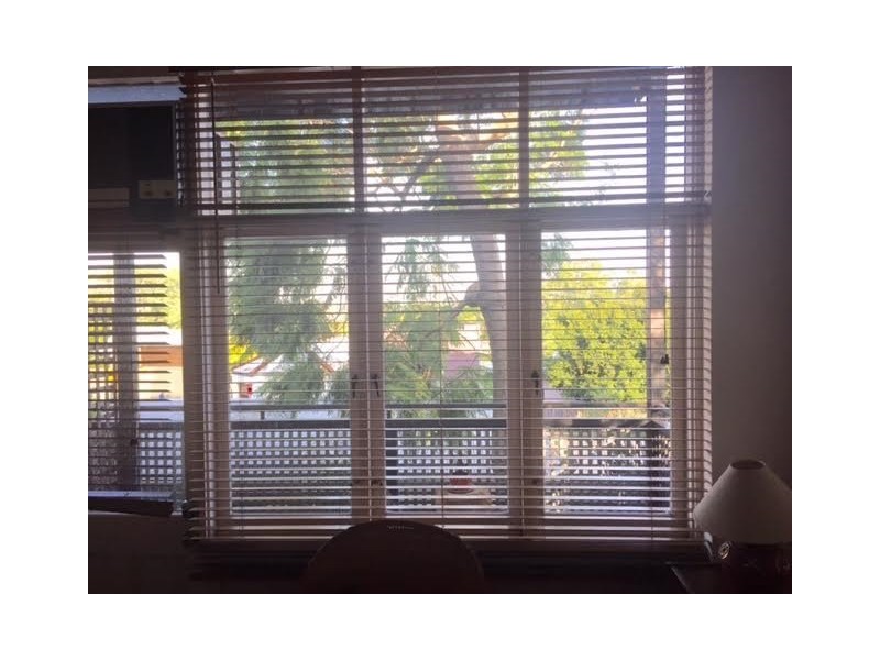 760 Darling Street, Rozelle NSW 2039