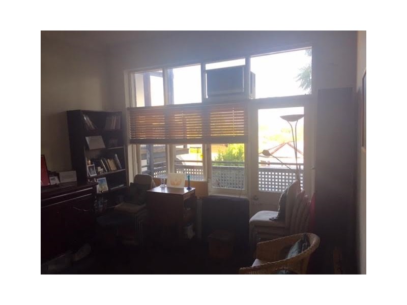 760 Darling Street, Rozelle NSW 2039