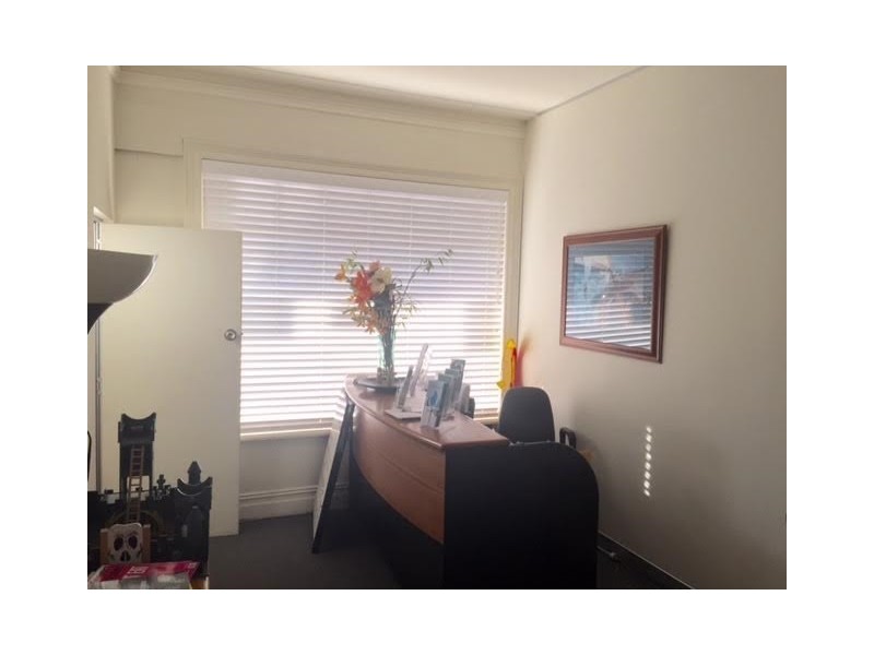 760 Darling Street, Rozelle NSW 2039