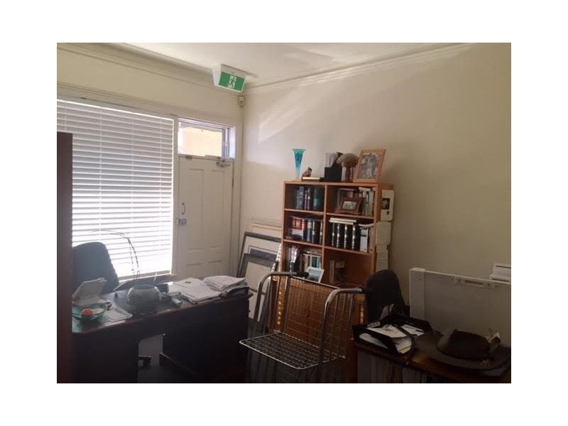 760 Darling Street, Rozelle NSW 2039