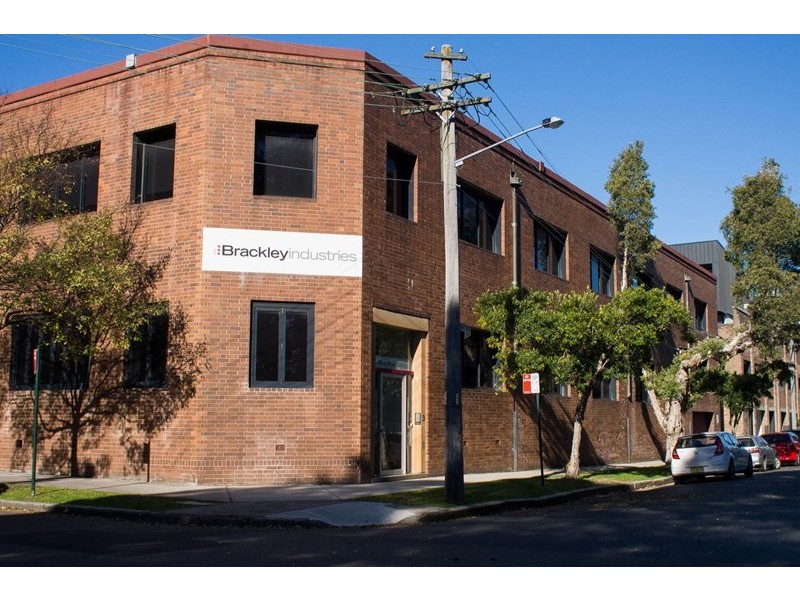 9A Power Avenue, Alexandria NSW 2015