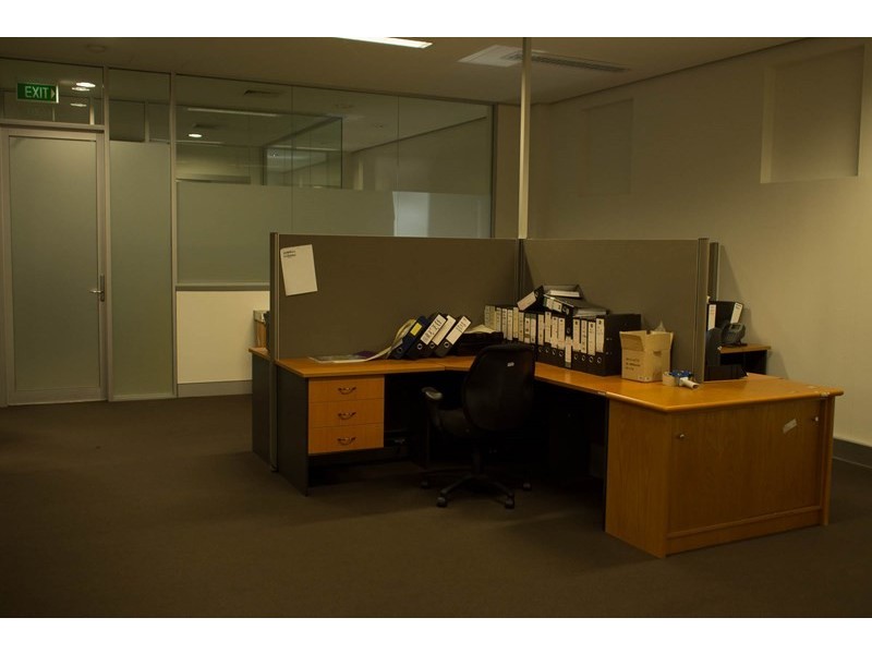 9A Power Avenue, Alexandria NSW 2015