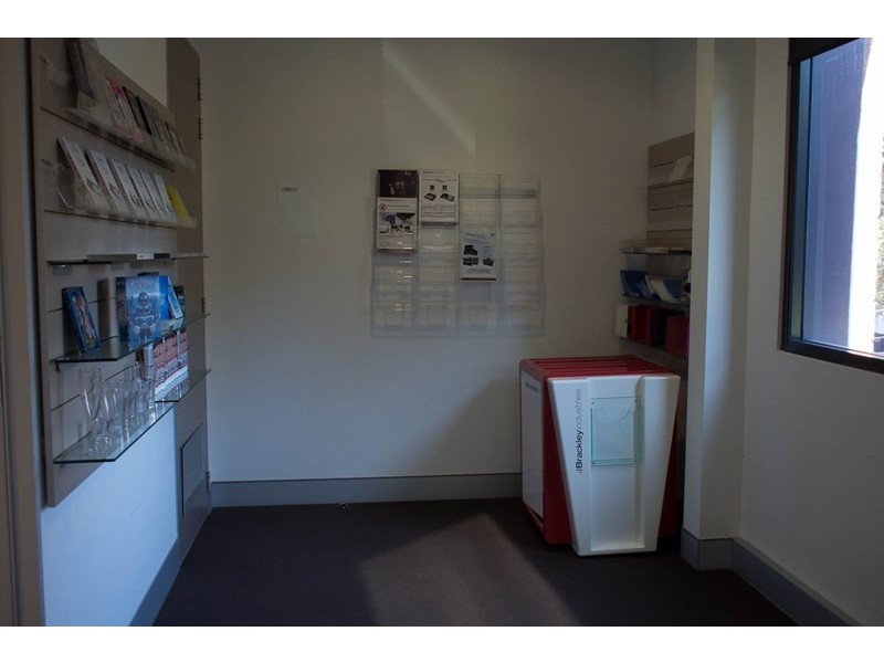 9A Power Avenue, Alexandria NSW 2015