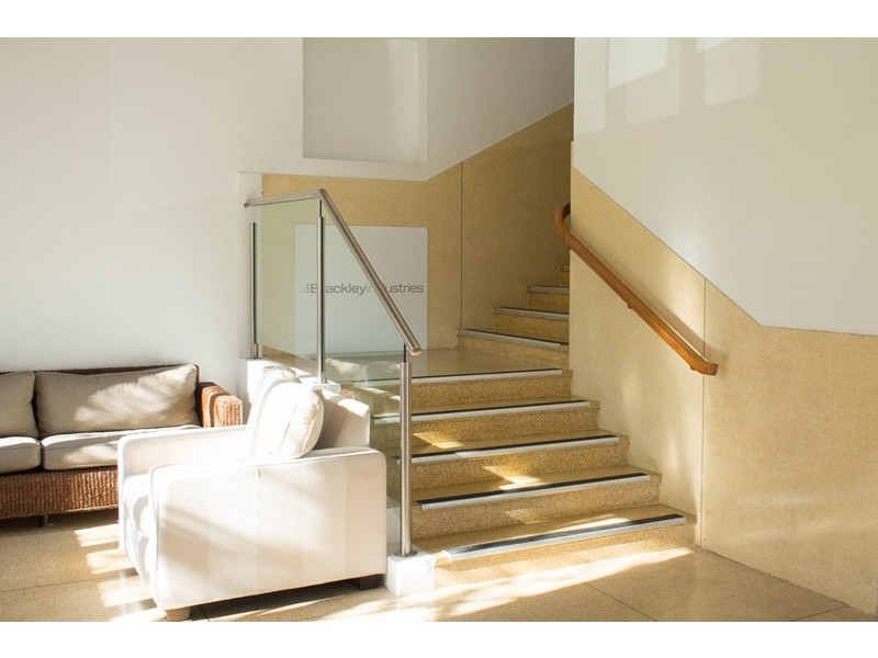 9 Power Avenue, Alexandria NSW 2015