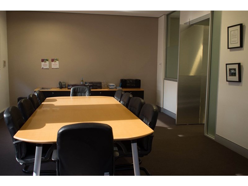 9 Power Avenue, Alexandria NSW 2015