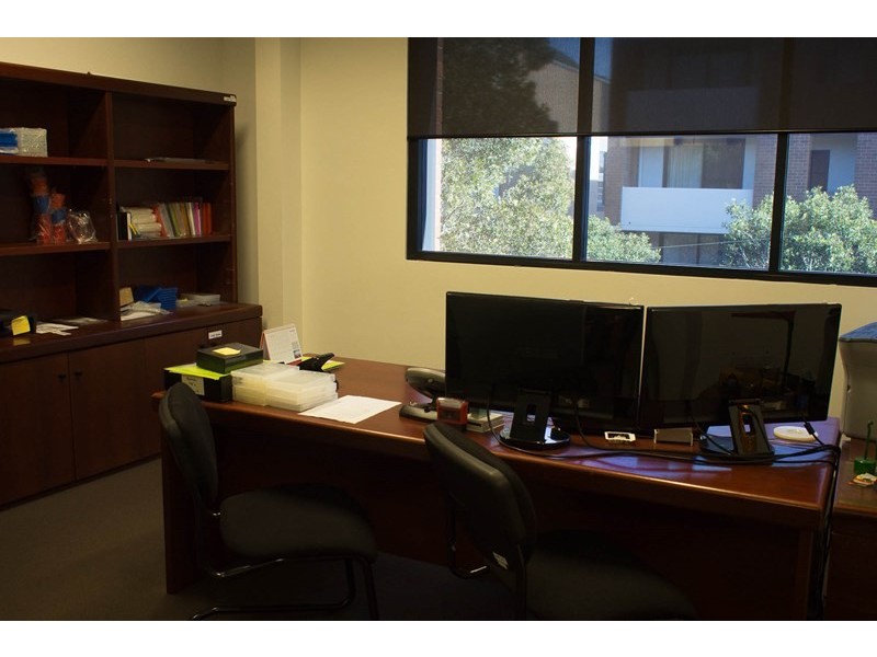 9 Power Avenue, Alexandria NSW 2015