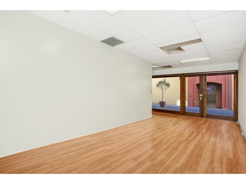 Suite 46 21-23 Norton Street, Leichhardt NSW 2040