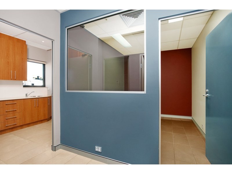 Suite 46 21-23 Norton Street, Leichhardt NSW 2040