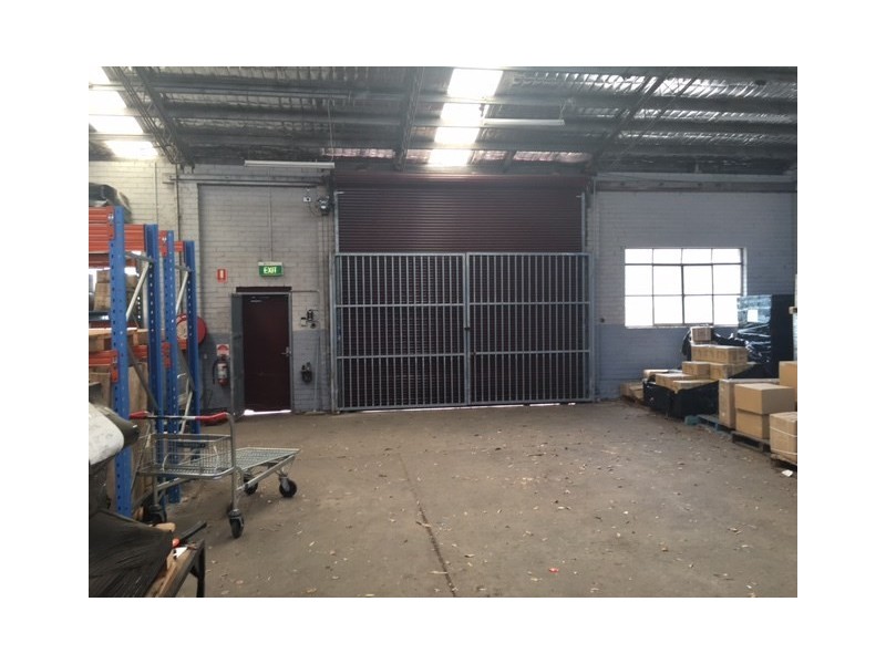 40 Milton Street, Ashfield NSW 2131