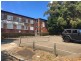40 Milton Street, Ashfield NSW 2131