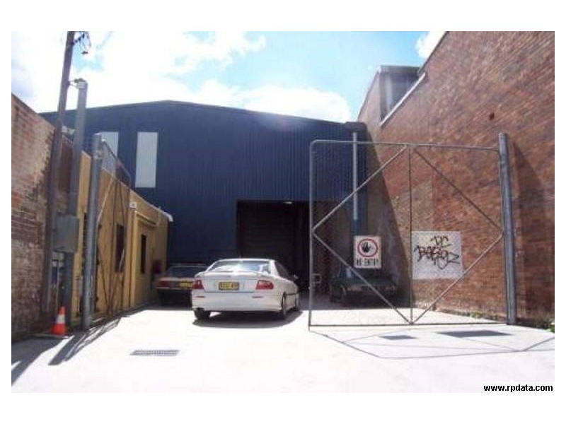 709 – 711 Parramatta Road, Leichhardt NSW 2040