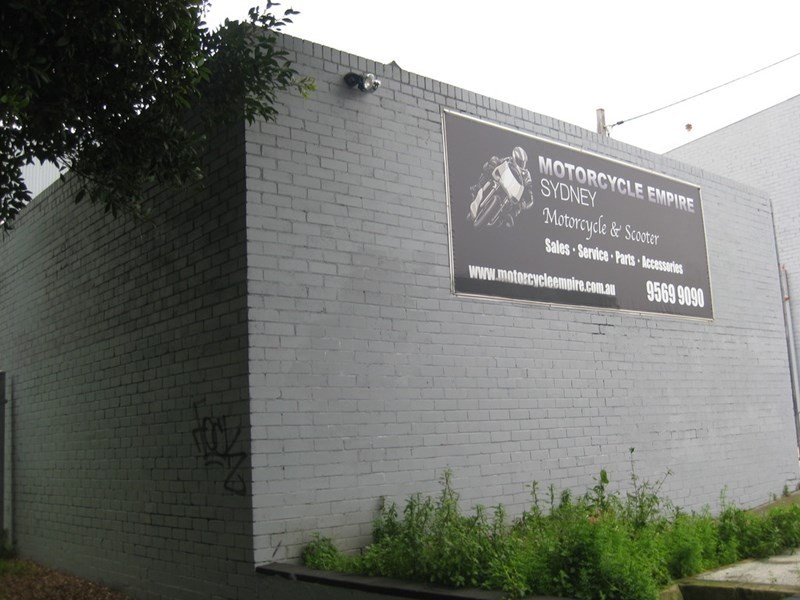 709 – 711 Parramatta Road, Leichhardt NSW 2040