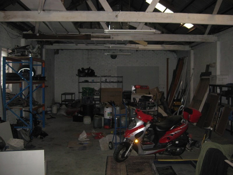 709 – 711 Parramatta Road, Leichhardt NSW 2040