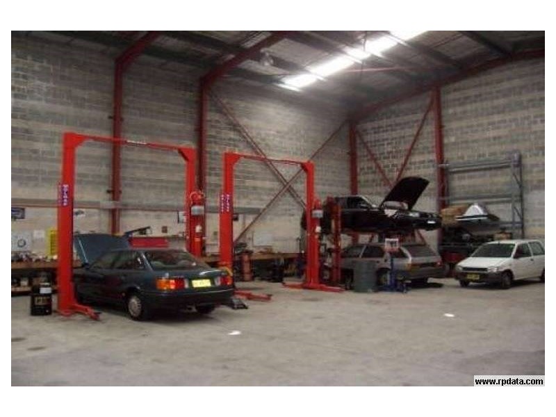 709 – 711 Parramatta Road, Leichhardt NSW 2040