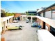 Unit 6, 68-72 Lilyfield Road, Rozelle NSW 2039