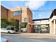 Unit 6, 68-72 Lilyfield Road, Rozelle NSW 2039