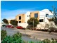 Unit 6, 68-72 Lilyfield Road, Rozelle NSW 2039