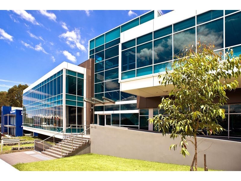 90 Parramatta Road, Summer Hill NSW 2130