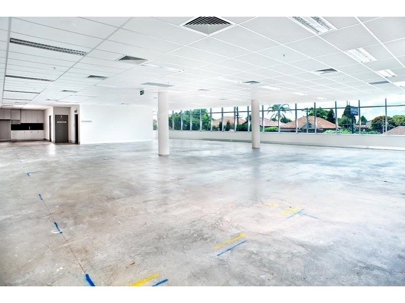 90 Parramatta Road, Summer Hill NSW 2130