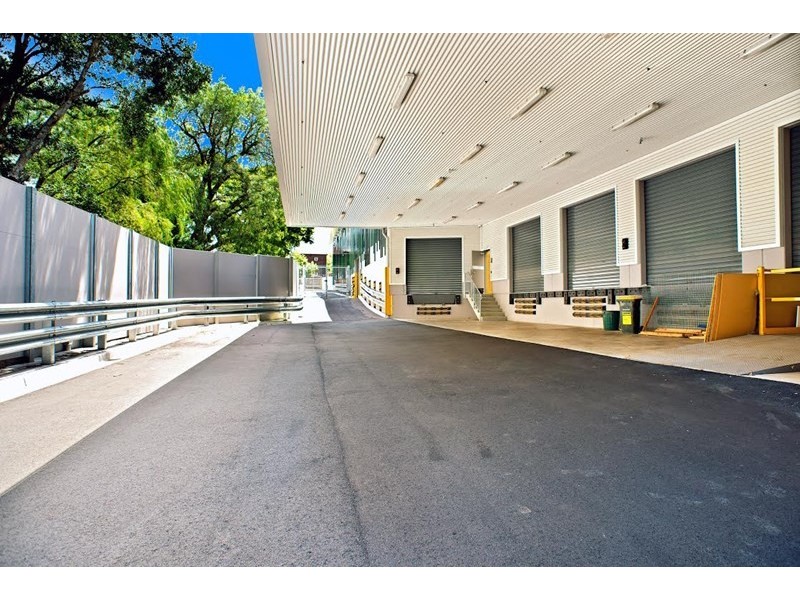 90 Parramatta Road, Summer Hill NSW 2130