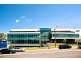90 Parramatta Road, Summer Hill NSW 2130