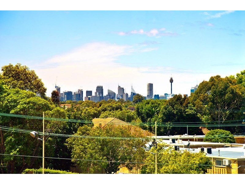 90 Parramatta Road, Summer Hill NSW 2130