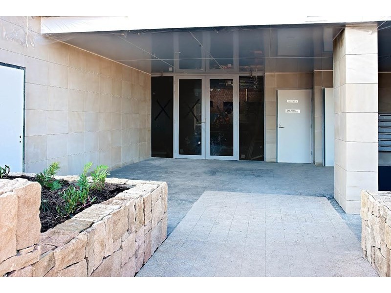 G03 47-51 Lilyfield Road, Rozelle NSW 2039