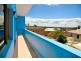 46 Jarret Street, Leichhardt NSW 2040