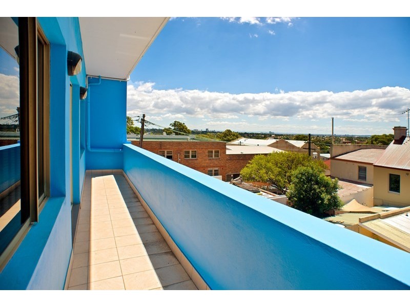 46 Jarret Street, Leichhardt NSW 2040