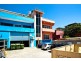 46 Jarret Street, Leichhardt NSW 2040