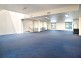 46 Jarret Street, Leichhardt NSW 2040