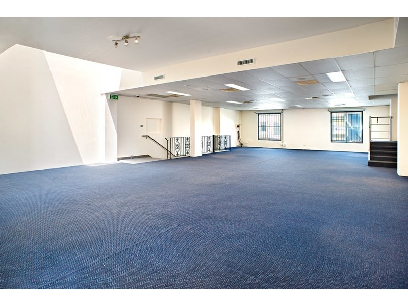 46 Jarret Street, Leichhardt NSW 2040